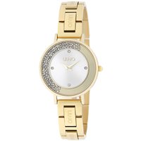 Orologio Liu Jo Donna in Acciaio TLJ1685 - TLJ1685